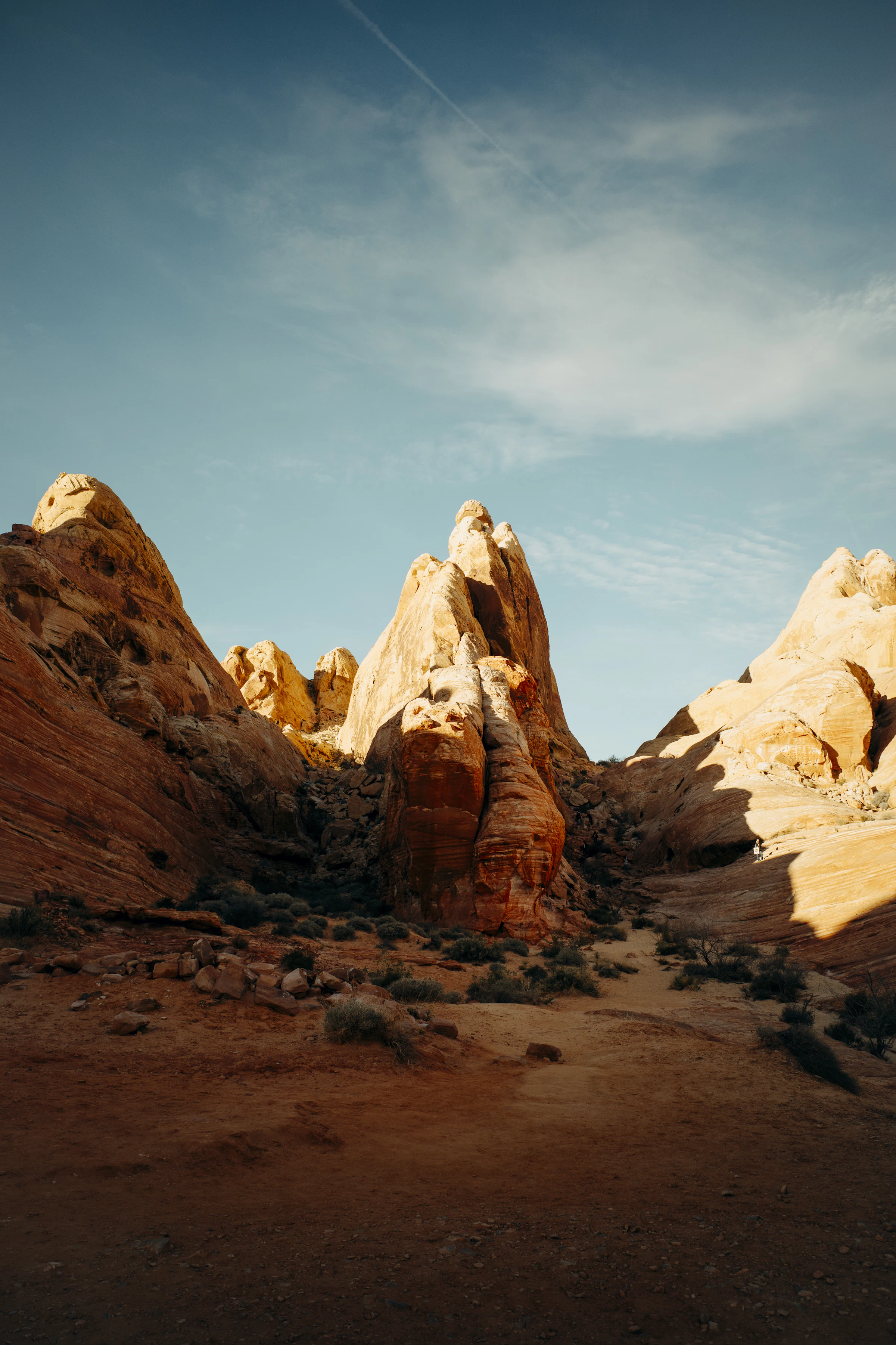 Florian Schindler_1769174690214_unsplash_id_5lFVKTsqcz4.webp